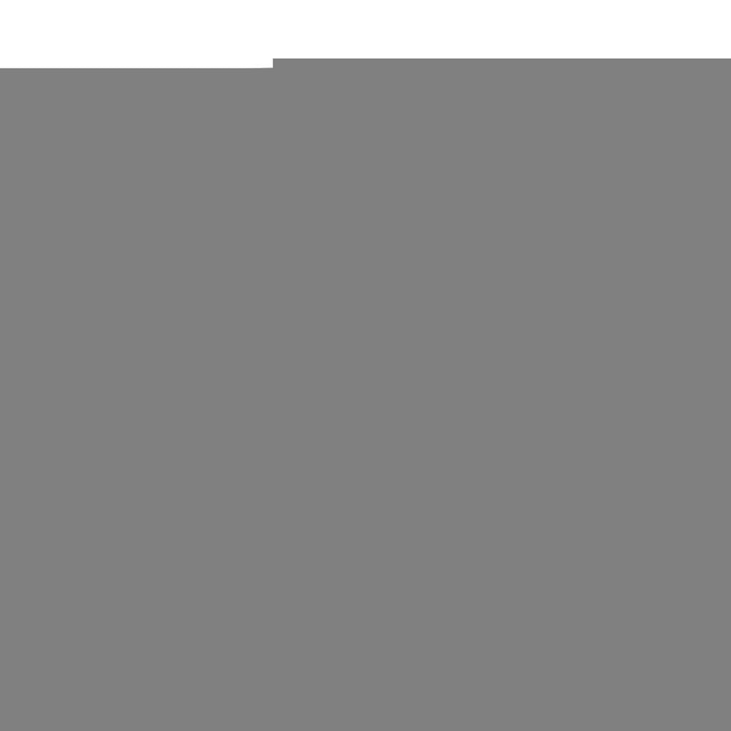 Smart Plug TP-Link Tapo P100 Wi-Fi 240 V 220-240 V 10 A