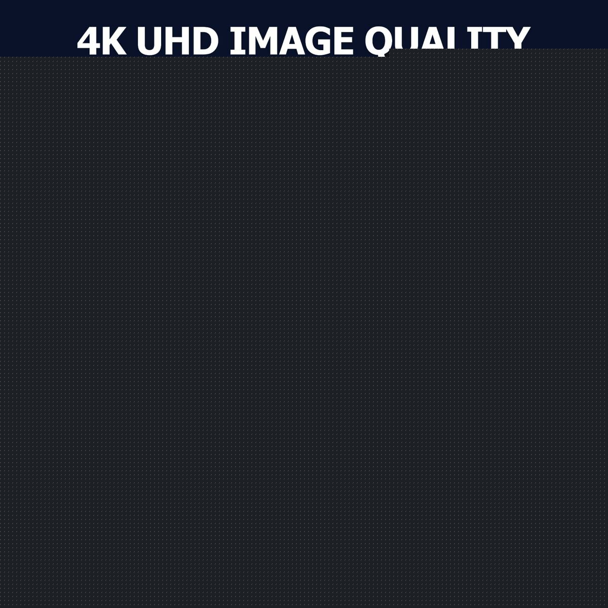 Streaming Device Xiaomi TV BOX S (3RD GEN) 4K